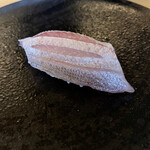 Sushi Bar Mugen - 