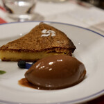 ローブリュー - 