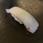 Sushi Bar Mugen - 