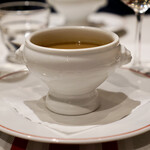 ローブリュー - 