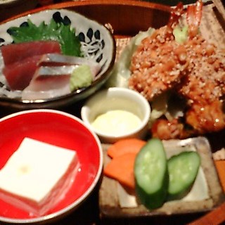 口コミ一覧 : おれっちの炙家 ちぃぼう - 北長岡/居酒屋 [食べログ]