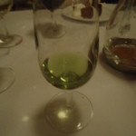 ラミティエ - シャルトリューズ