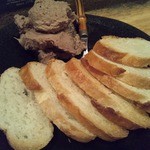 マルチョー - 130118