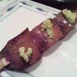 マルチョー - 130118