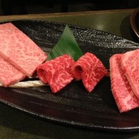 徳壽  - 
