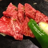 徳壽  - 