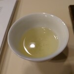 Darumaya Mochigashiten - 八女茶