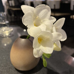 Japanese Soba Noodles 蔦 - さり気ないおもてなし