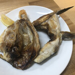 鮨 あさの - 