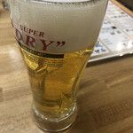 鮨 あさの - 