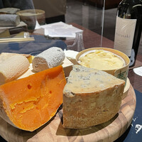 ケンゾーエステイトワイナリー 大阪 - 