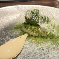 ケンゾーエステイトワイナリー 大阪 - 