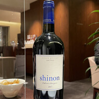 ケンゾーエステイトワイナリー 大阪 - 