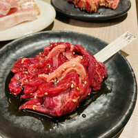 焼肉GINGA - 