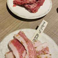 焼肉GINGA - 
