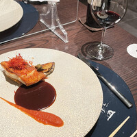 ケンゾーエステイトワイナリー 大阪 - 