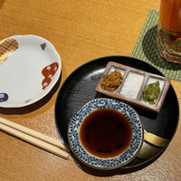 和彩厨房 KATURA - 