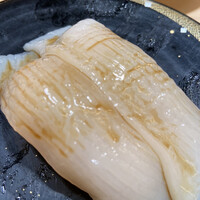 鮨 銀座 おのでら - 