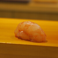 鮨 あらい - 