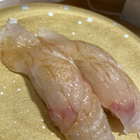 鮨 銀座 おのでら - 
