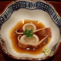 吉凰 - 