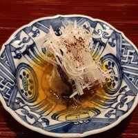 吉凰 - 