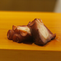 鮨 あらい - 