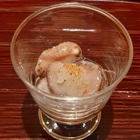 吉凰 - 