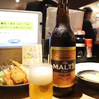 立呑み処 七津屋_1