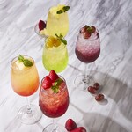 茶屋町 ファクトリーカフェ - 