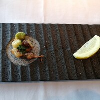 リストランテ･ヒロ チェントロ 丸ビル店 - 
