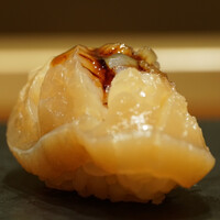 鮨処 やまと - 