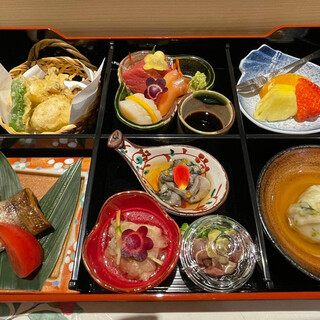 口コミ一覧 : 割烹 花鳥月露 - 山本/日本料理 [食べログ]