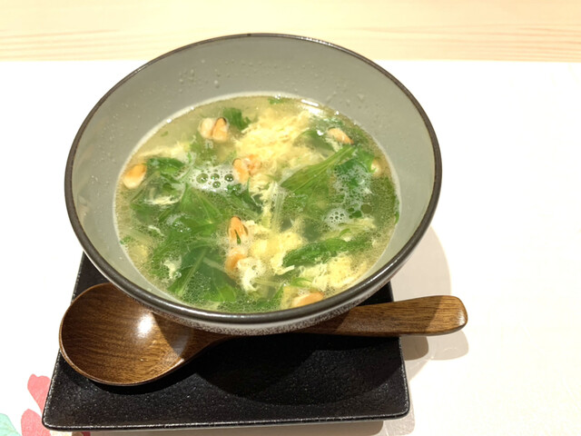 花鳥月露 割烹 花鳥月露(宝塚市その他/和食) | ホットペッパーグルメ