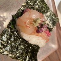 焼肉うしごろ 新宿三丁目店 - 
