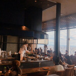 Teppanyaki Matenrou - 