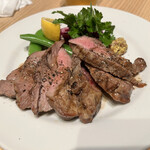 欧風食堂 タブリエ - 