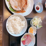 Izakaya Nomassho Gen - 