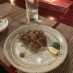 つづみ留次郎 - 