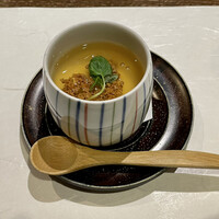 馳走いなせや - 