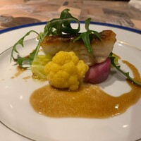 三崎漁港より鮮魚料理