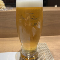 鮨 青海 品川店 - 