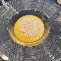 ルアン 鮒鶴京都鴨川リゾート - 