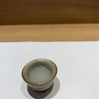 鮨 青海 品川店 - 