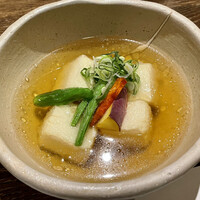 馳走いなせや - 