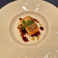 ルアン 鮒鶴京都鴨川リゾート - 