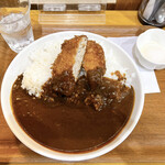 田中カレー - 