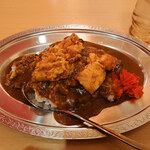 浪花ハイボール - 