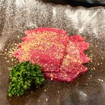 焼肉 みやした - 