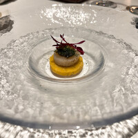 SINC BISTRO - 